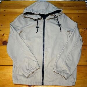 Nomad by Craft and Flow